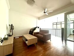 The Riverina (D18), Terrace #558617671